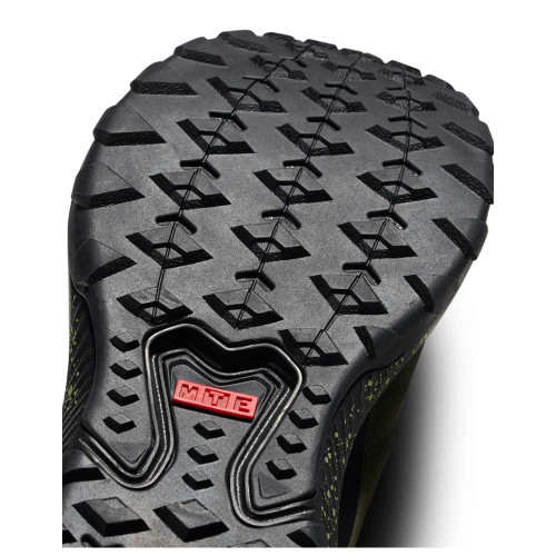 Vans MTE Crosspath Mid